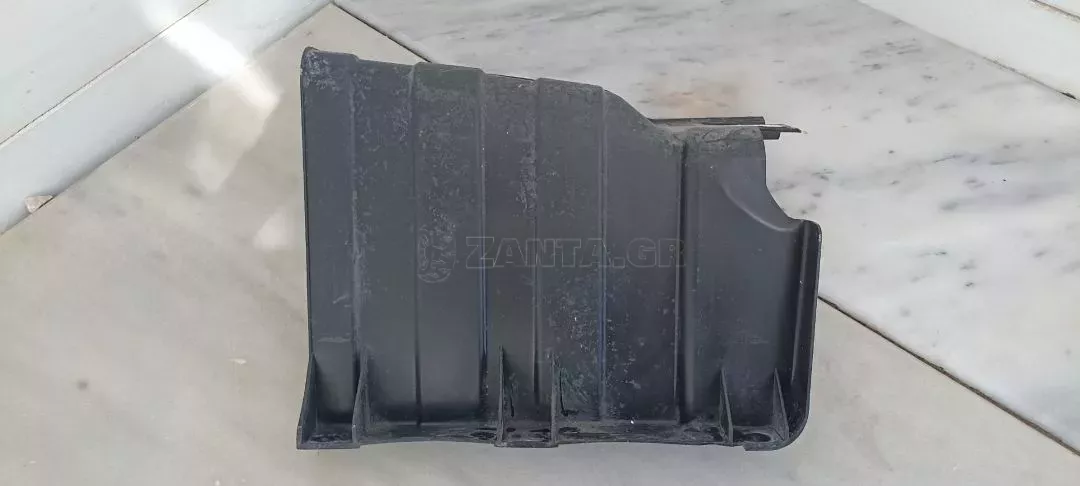 Αριστερό Πλαστικό Κάλυμμα Κινητήρα από Hyundai i10 - 29130-K7000