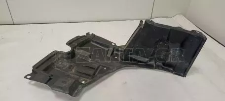 Δεξί Κάτω Κάλυμμα Κινητήρα από Toyota Yaris - 51441-0D231 