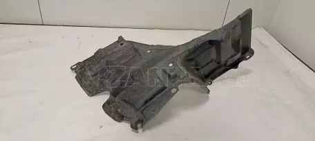 Δεξί Κάτω Κάλυμμα Κινητήρα από Toyota Yaris - 51441-0D231 