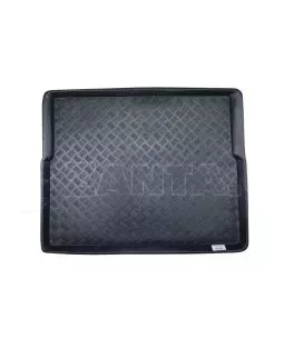 Πατάκι - σκαφάκι πορτ μπαγκάζ για Citroen C4 Picasso (2013+) with spare tyre - 1τμχ. 