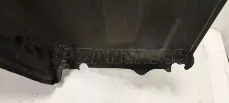 Δεξί Κάτω Κάλυμμα Κινητήρα από Toyota Yaris - 51441-0D231 