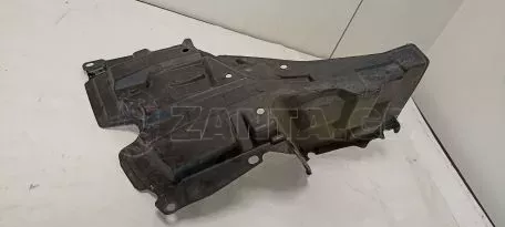 Δεξί Κάτω Κάλυμμα Κινητήρα από Toyota Yaris - 51441-0D231 