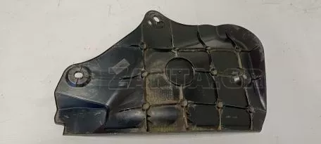 Κάλυμμα θόλου πίσω αριστερά TOYOTA AYGO - 52592-0H011 
