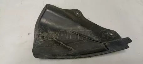 Κάλυμμα θόλου πίσω αριστερά TOYOTA AYGO - 52592-0H011 
