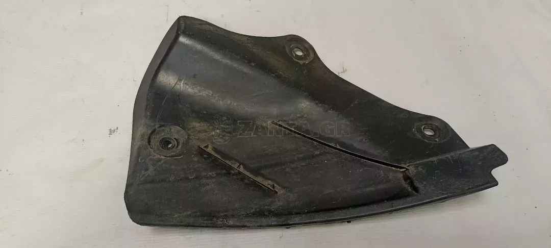 Κάλυμμα θόλου πίσω αριστερά TOYOTA AYGO - 52592-0H011