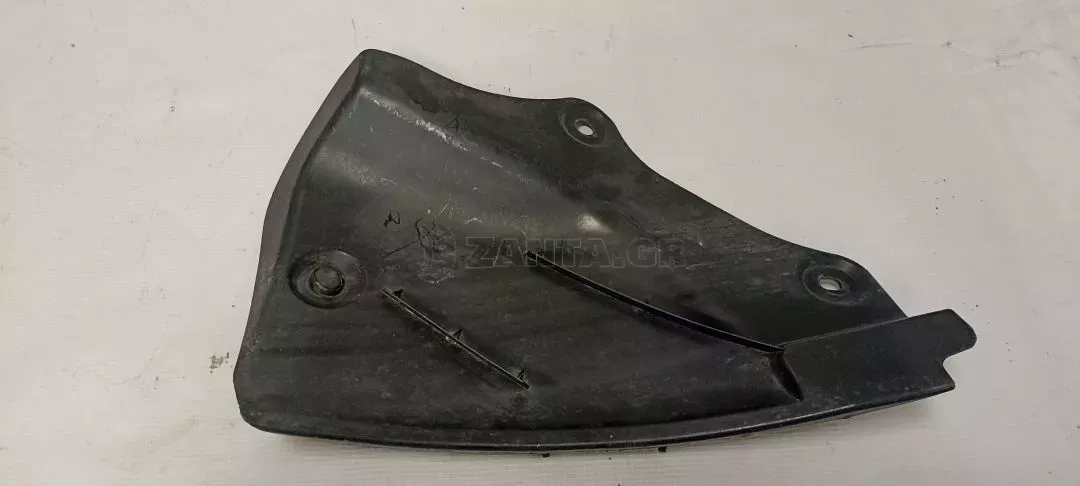 Κάλυμμα θόλου πίσω αριστερά TOYOTA AYGO - 52592-0H011
