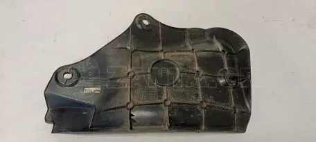 Κάλυμμα θόλου πίσω αριστερά TOYOTA AYGO - 52592-0H011 