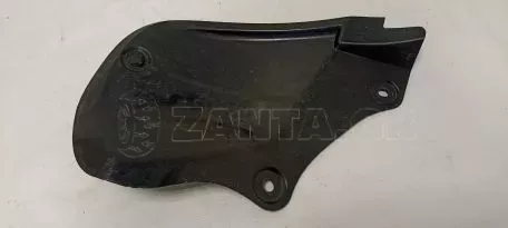 Kάλυμμα θόλου πίσω δεξιά από Hyundai I10 - 52591-0H020 