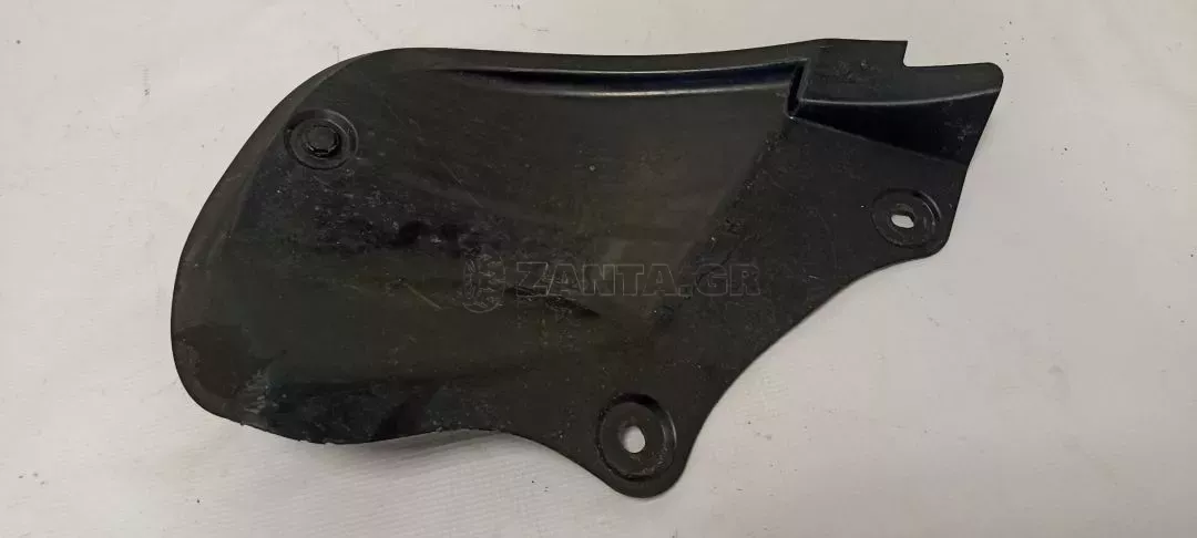Kάλυμμα θόλου πίσω δεξιά από Hyundai I10 - 52591-0H020