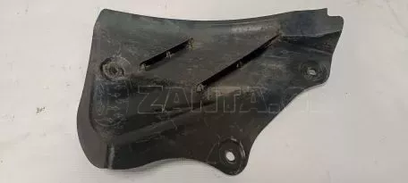 Κάλυμμα θόλου πίσω δεξιά TOYOTA AYGO - 52591-0H011 