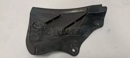 Κάλυμμα θόλου πίσω δεξιά TOYOTA AYGO - 52591-0H011 