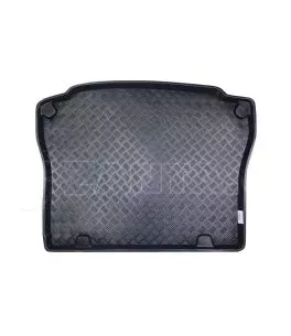 Πατάκι - σκαφάκι πορτ μπαγκάζ για Citroen Xsara I (1997-2006) break/ combi - 1τμχ. 