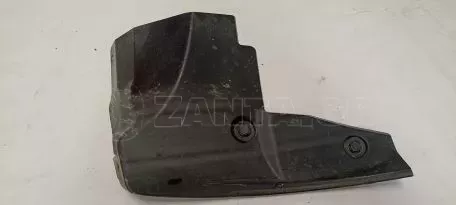 Πλαστικό Κάλυμμα Πίσω Αριστερού Προφυλακτήρα από Toyota Yaris - 52592-0D280 