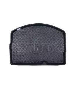 Πατάκι - σκαφάκι πορτ μπαγκάζ για Citroen C3 (2009-2016) with Small tyre - 1τμχ. 