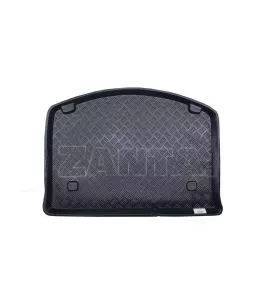 Πατάκι - σκαφάκι πορτ μπαγκάζ για Citroen C3 I (2002-2009) - 1τμχ. 
