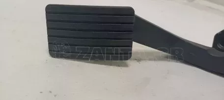 Πεντάλ Γκαζιού από Mitsubishi Space Star - 312028-03 