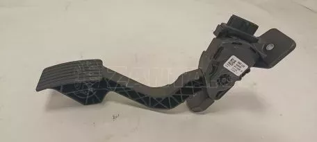 Πεντάλ Γκαζιού από Mitsubishi Space Star - 312028-03 