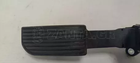 Πεντάλ Γκαζιού από CITROEN C1 - 78110-0H050 