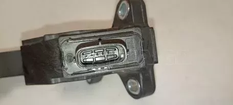 Πεντάλ Γκαζιού από CITROEN C1 - 78110-0H050 