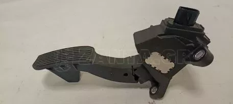 Πεντάλ Γκαζιού από CITROEN C1 - 78110-0H050 
