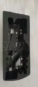 Κουτί εργαλείων πορτμπαγκάζ από TOYOTA AYGO - 64993-0H020 
