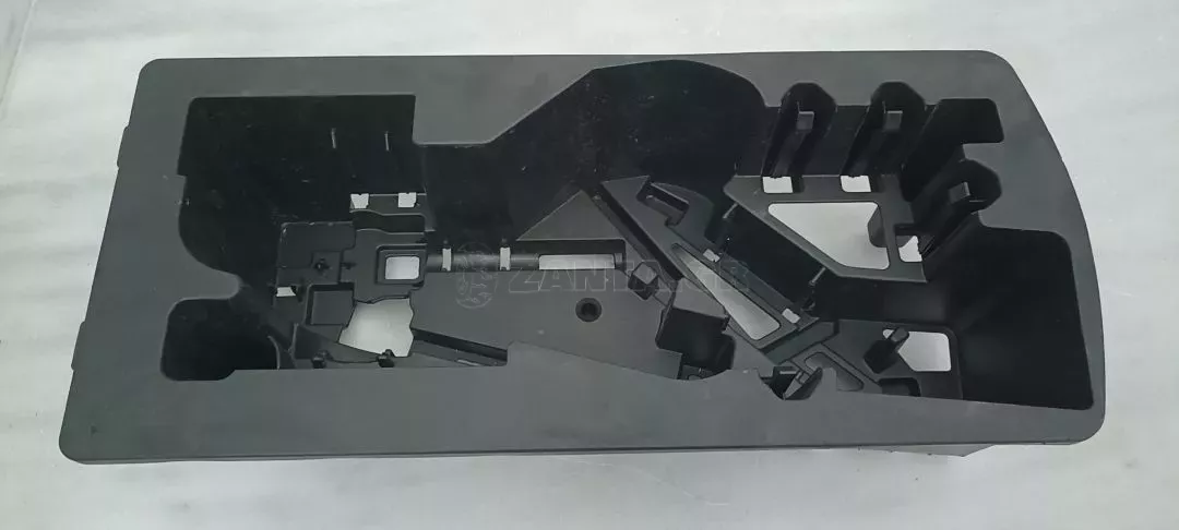 Κουτί εργαλείων πορτμπαγκάζ από TOYOTA AYGO - 64993-0H020