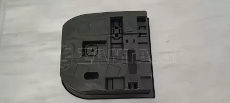 Εργαλειοθήκη από Mitsubishi Space Star VI - 7646A157ZZ 