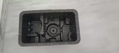 Εργαλιοθήκη από Hyundai i10 - 09149-B9910 