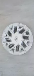 4αδα Τάσια από Toyota Aygo - 42602-0H160 