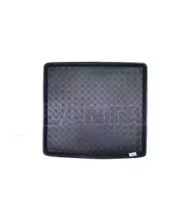 Πατάκι - σκαφάκι πορτ μπαγκάζ για BMW X1 E84 (2009-2015) - 1τμχ. 