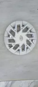 4αδα Τάσια από Toyota Aygo - 42602-0H160 