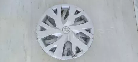 4αδα Τάσια από Toyota Aygo - 42602-0D410 