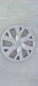 4αδα Τάσια από Toyota Aygo - 42602-0D410 