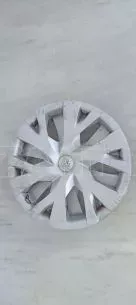 4αδα Τάσια από Toyota Aygo - 42602-0D410 