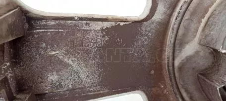 Τάσι από Ford Tourneo Transit - 7T161130AC 