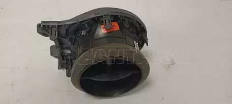 Πλαίσιο Αεραγωγού από Hyundai i10 - 97480-K6900 84790-K7000 