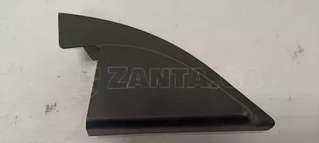 Κάλυμμα δεξιού καθρέφτη από Hyundai i10 - 87660-B4010 