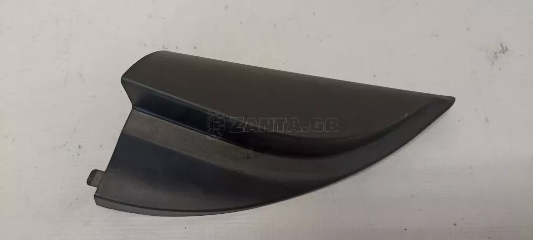 Εσωτερικό κάλυμμα αριστερού καθρέφτη από Mitsubishi Space Star - 7221B251
