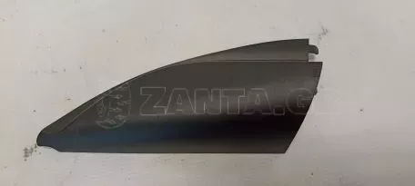 Εσωτερικό κάλυμμα αριστερού καθρέφτη από Mitsubishi Space Star - 7221B251 