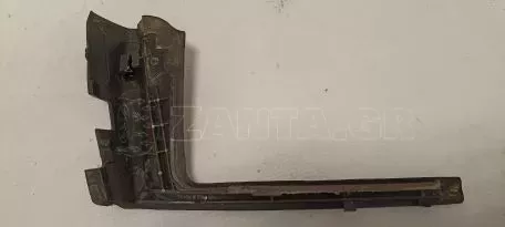 Δεξί Κάλυμμα από Toyota Yaris - 53866-0D210 