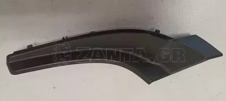 Μπροστινό Αριστερό κάλυμμα από Mitsubishi Space Star - 7405A841 