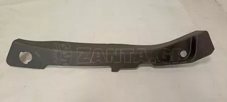 Κάλυμμα Μαρσπιέ Πίσω Αριστερά από SMART FORFOUR W453 - A4536986700 