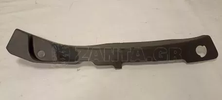 Κάλυμμα Μαρσπιέ Πίσω Δεξιά από SMART Forfour W453 - A4536986400 
