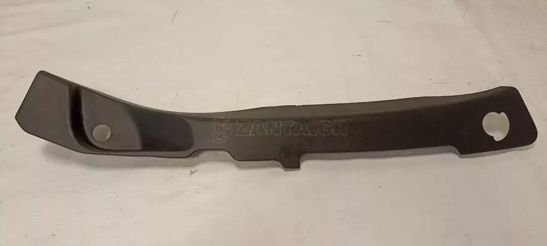 Κάλυμμα Μαρσπιέ Πίσω Δεξιά από SMART Forfour W453 - A4536986400