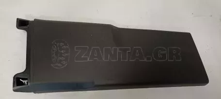 Δεξιά Εσωτερική Επένδυση από Citroen C3 - I03314007001A 