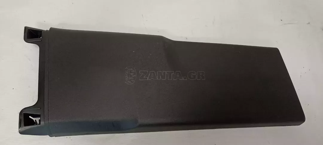 Δεξιά Εσωτερική Επένδυση από Citroen C3 - I03314007001A