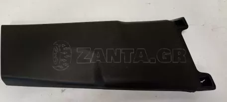 Δεξιά Εσωτερική Επένδυση από Citroen C3 - I03314007001A 