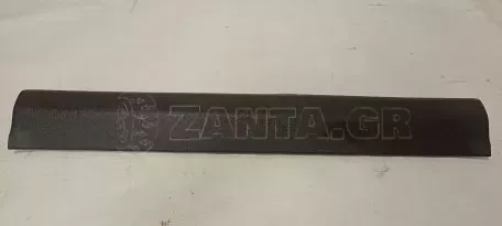 Αριστερό Κάλυμμα Μαρσπιέ από NISSAN QASHQAI J11 - 769B54EA0A 