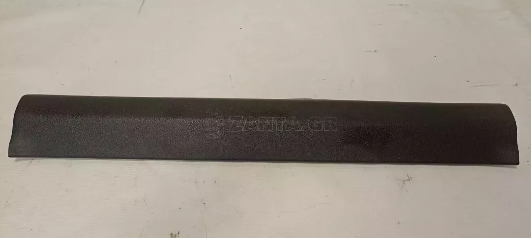 Αριστερό Κάλυμμα Μαρσπιέ από NISSAN QASHQAI J11 - 769B54EA0A