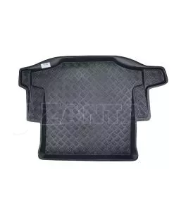 Πατάκι - σκαφάκι πορτ μπαγκάζ για BMW 1 E87 (2004 - 2011) - 1τμχ. 